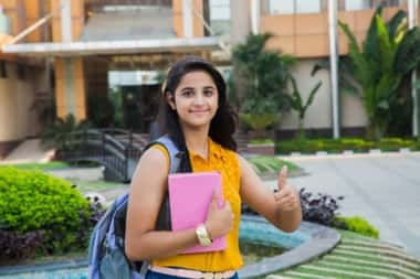 CBSE Class 10 Daily Practice Questions 11 October 2023