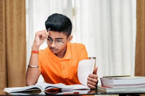 CBSE Class 10 Daily Practice Questions 12 October 2023