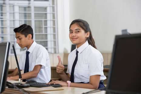 CBSE Class 10 Daily Practice Questions 20 October 2023