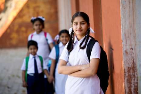 CBSE Class 10 Daily Practice Questions 26 October 2023