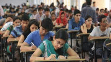 CBSE Class 10 English Exam 2025 Most Repeated Questions (Image Credit: Pexels)