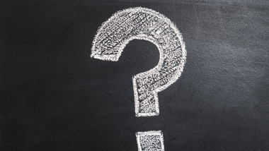 CBSE Class 10 English Expected Question Paper 2025 (Image Credit: Pexels)