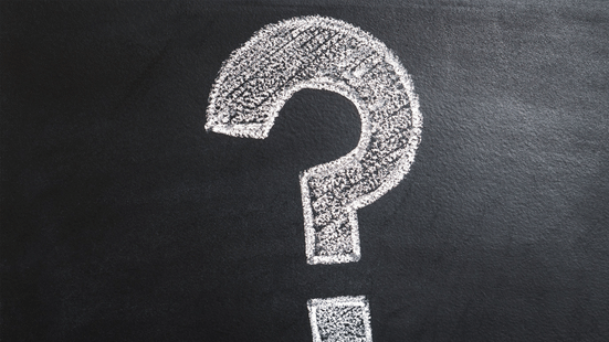 CBSE Class 10 English Expected Question Paper 2025 (Image Credit: Pexels)