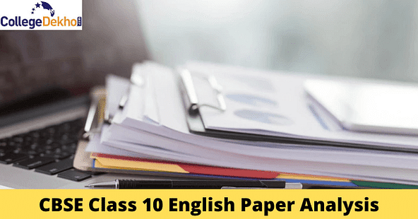 CBSE Class 10 Exams