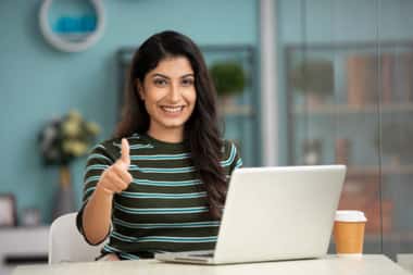 CBSE क्लास 10 हिंदी 2023 का टॉपिक-वाइज वेटेज