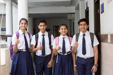 CBSE Class 10 Hindi Course A Blueprint 2024
