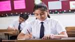 CBSE Class 10 Result 2023 Released