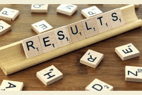 CBSE Class 10 Result Expected Release Date 2024