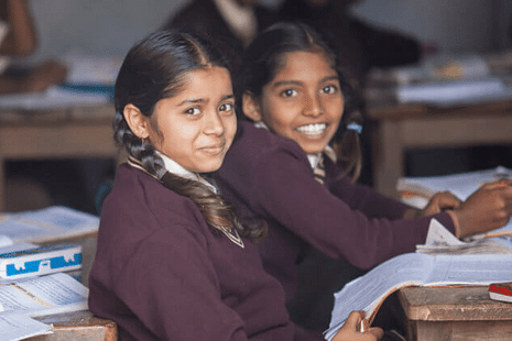 CBSE Class 10 Result Link 2024 Activated