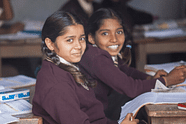 CBSE Class 10 Result Link 2024 Activated: Download provisional marksheet now