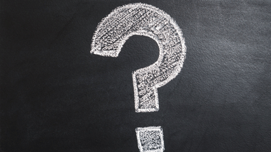 CBSE Class 10 Science Exam 2025 Most Repeated Questions (Image Credit: Pexels)