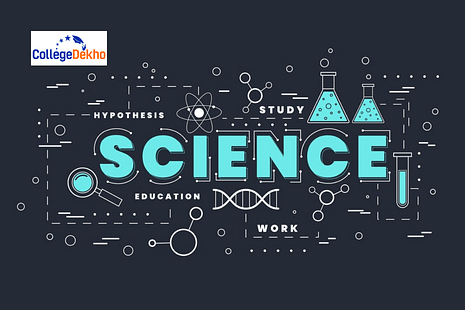 CBSE Class 10 Science Important Questions 2023-24