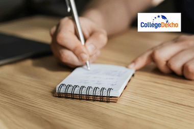 CBSE Class 10th All Subject Answer Key 2023: Download CBSE 10th Answer Key PDF