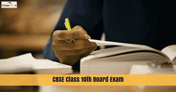 Revival of Class 10 Board Exams in 2018 Approved by CBSE Governing Body