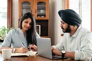 CBSE Class 12 Accountancy Chapter-Wise Weightage 2025: Unit-wise marks distribution