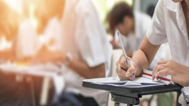 CBSE Class 12 Biology Daily Practice Questions 20 October 2023