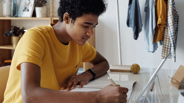 CBSE Class 12 Biology Exam 2024 Most Important Topics (Image Credit: Pexels)