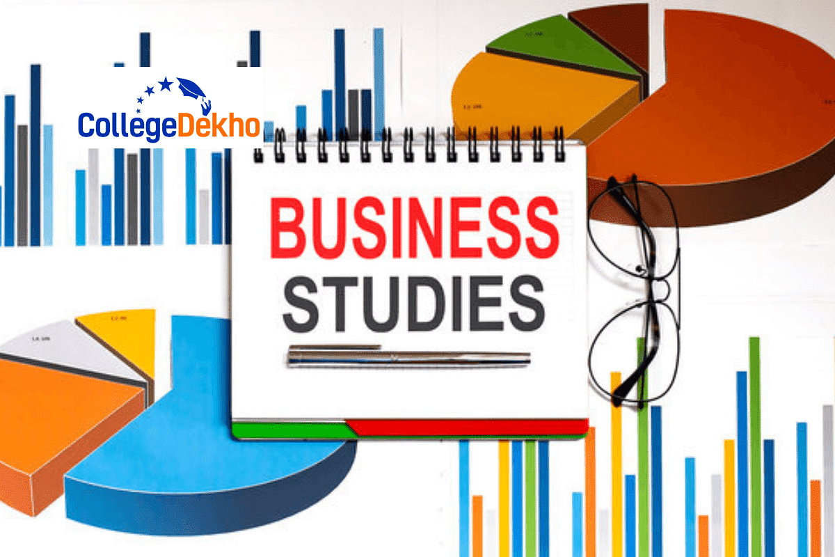 Business Studies Project Work Book 11: Buy Business Studies Project Work  Book 11 by Vinod Kumar at Low Price in India | Flipkart.com