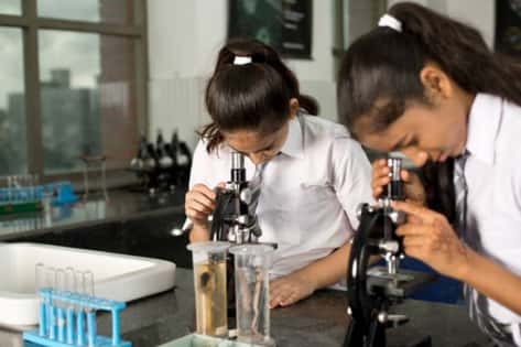 12TH CHEMISTRY SAMPLE PAPER 2023 PDF visual data 5