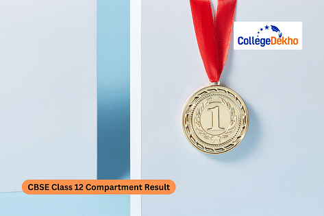 CBSE Class 12 Compartment Result 2025 (Out)- Check CBSE 12th ...