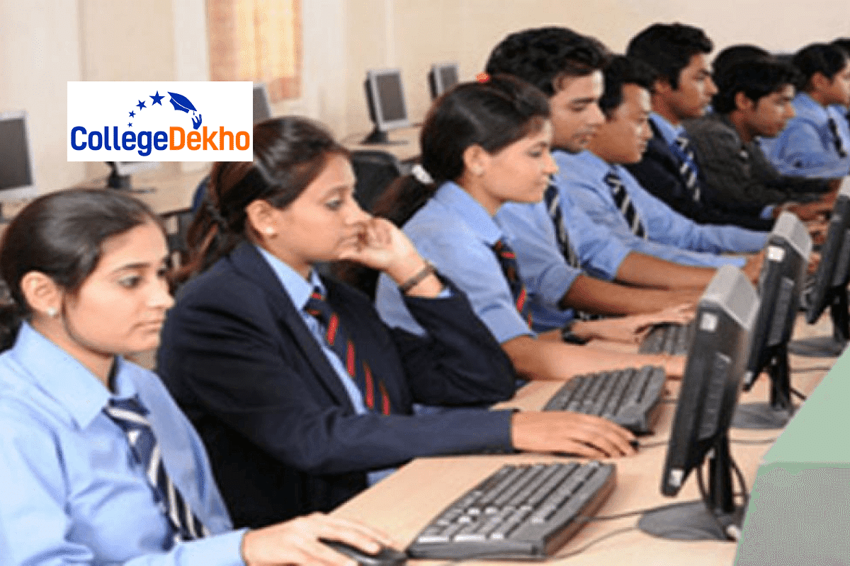 CBSE Class 12 Computer Science Previous Year Question Paper - Download ...