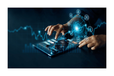 CBSE Class 12 Computer Science Chapter-Wise Weightage 2024