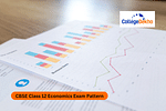 CBSE Class 12 Economics Exam Pattern 2024-25