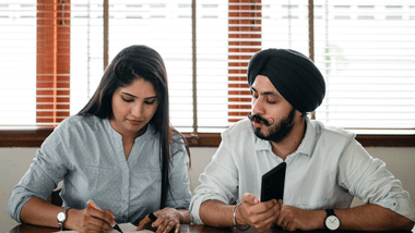 CBSE Class 12 English Exam 2024 Most Important Topics (Image Credit: Pexels)