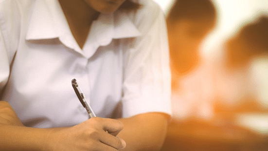 CBSE Class 12 Exam Date Sheet Expected Release Date 2025 (Image Credit: Pexels)