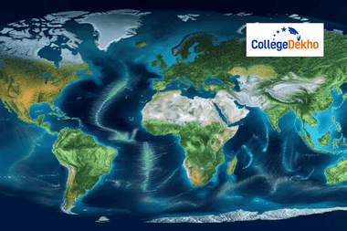 CBSE Class 12 Geography Deleted Syllabus 2025-26