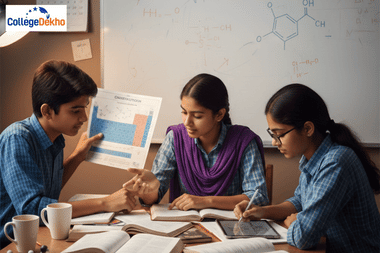 CBSE Class 12 Geography Exam 2026 LIVE