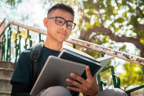 Cbse Class 12 Geography Sample Question Paper 2023 Download Pdf Collegedekho Cbse Class 12 Geography Sample Question Paper 2023 Download Pdf Collegedekho