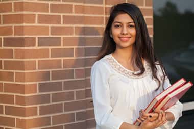 CBSE Class 12 History Answer Key 2023