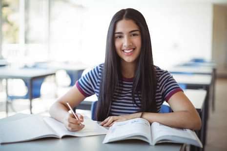 CBSE Class 12 History Sample Question Paper 2023 PDF