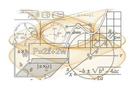 CBSE Class 12 Mathematics Daily Practice Questions 10 October 2023