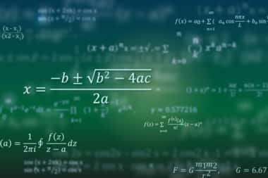 CBSE Class 12 Mathematics Answer Key 2023