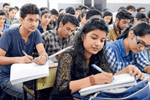 CBSE Class 12 Mathematics Expected Question Paper 2025