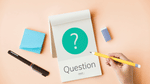 CBSE Class 12 Mathematics Question Bank 2025 PDF Download (Image Credit: Pexels)