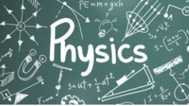 CBSE Class 12 Physics Weightage 2025: Unit and chapter-wise marks distribution (Image Credit: Pexels)