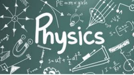 Cbse Class 12 Physics Weightage 2025 Unit And Chapter Wise Marks Distribution Collegedekho Cbse Class 12 Physics Weightage 2025 Unit And Chapter Wise Marks Distribution Collegedekho