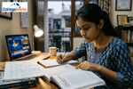CBSE Class 12 Political Science 2026 Answer Key LIVE