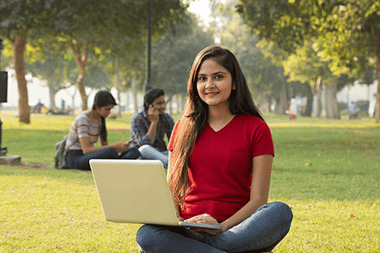 CBSE Class 12 Political Science Expected Question Paper 2025