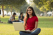 CBSE Class 12 Political Science Expected Question Paper 2025