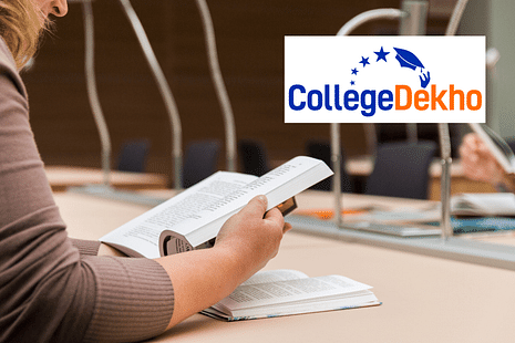CBSE Syllabus for Class 12 Political Science