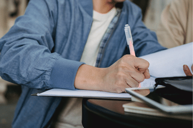 CBSE Class 12 Political Science Weightage 2025