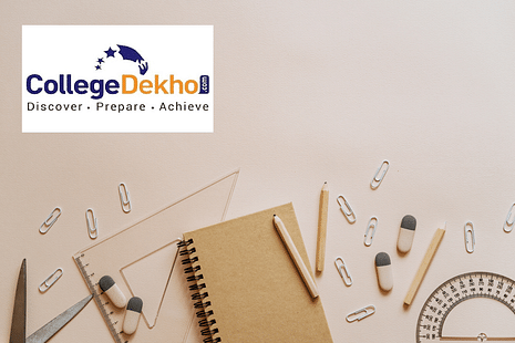CBSE Class 12 Practical Exam Date 2025