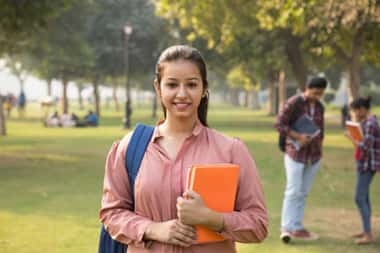 CBSE Class 12 Psychology Sample Question Paper 2023 PDF