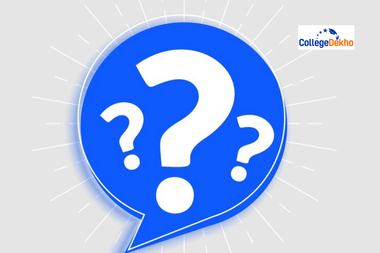 CBSE Class 12 Question Bank 2024