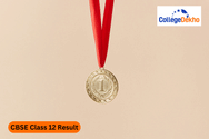 CBSE Class 12 Result 2025 (Out)- CBSE 12th Result for Arts, Commerce and Science Streams at results.cbse.nic.in, Marksheet