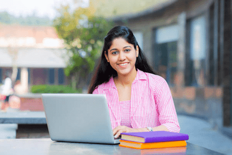 CBSE Class 12 Result Link 2024 Activated
